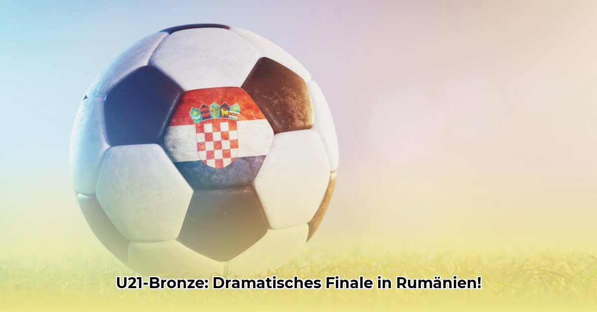 u21-spiel-um-platz-3